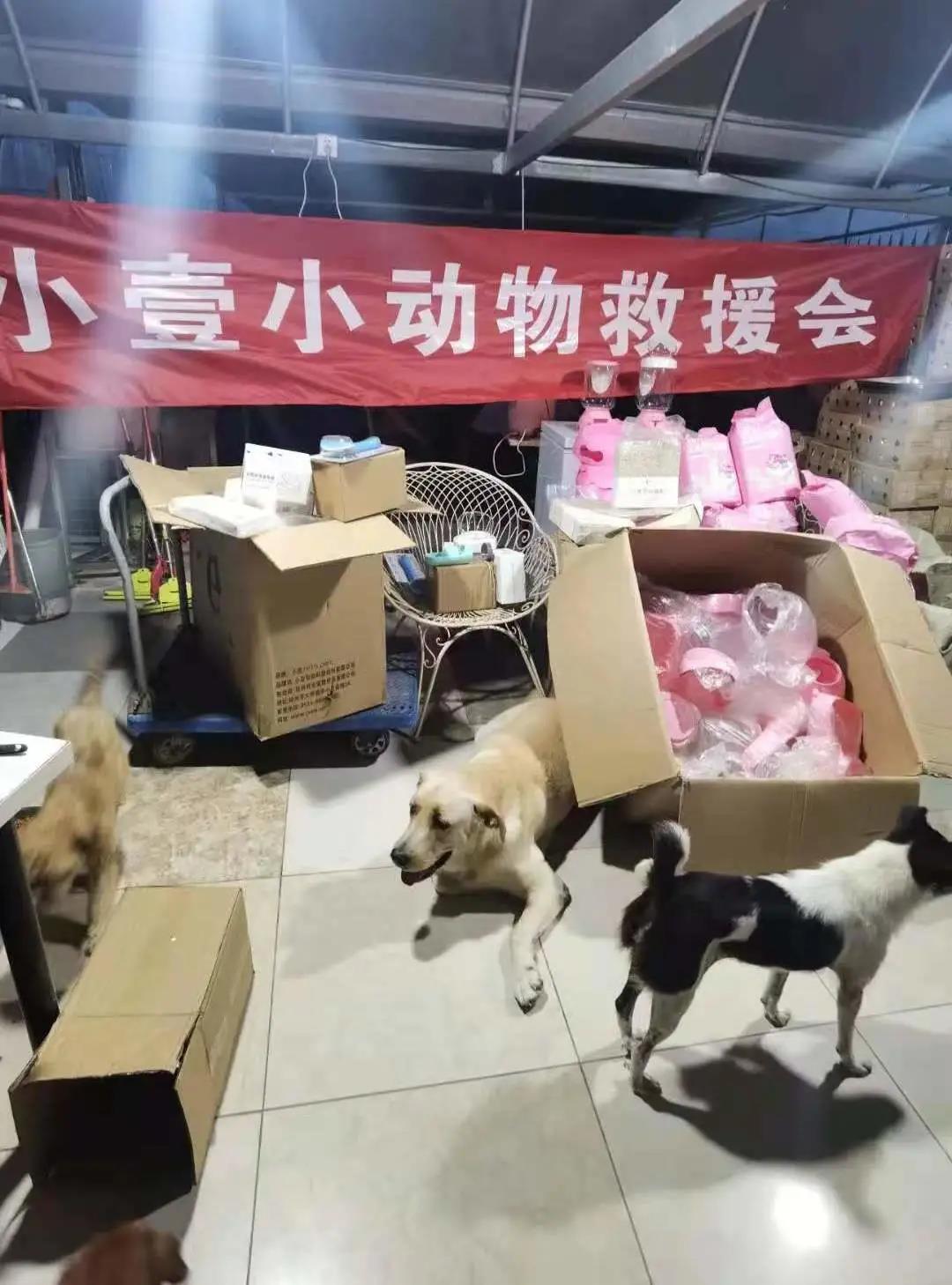 百万援助计划6