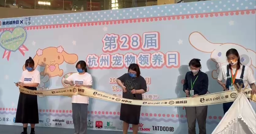 微信图片_20220605152858