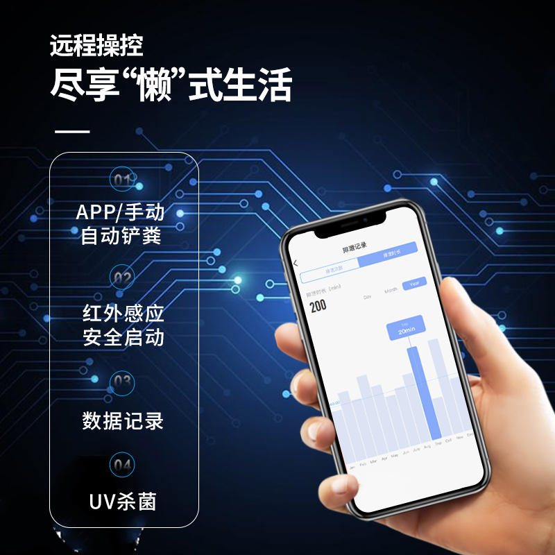 800主图2 800主图2