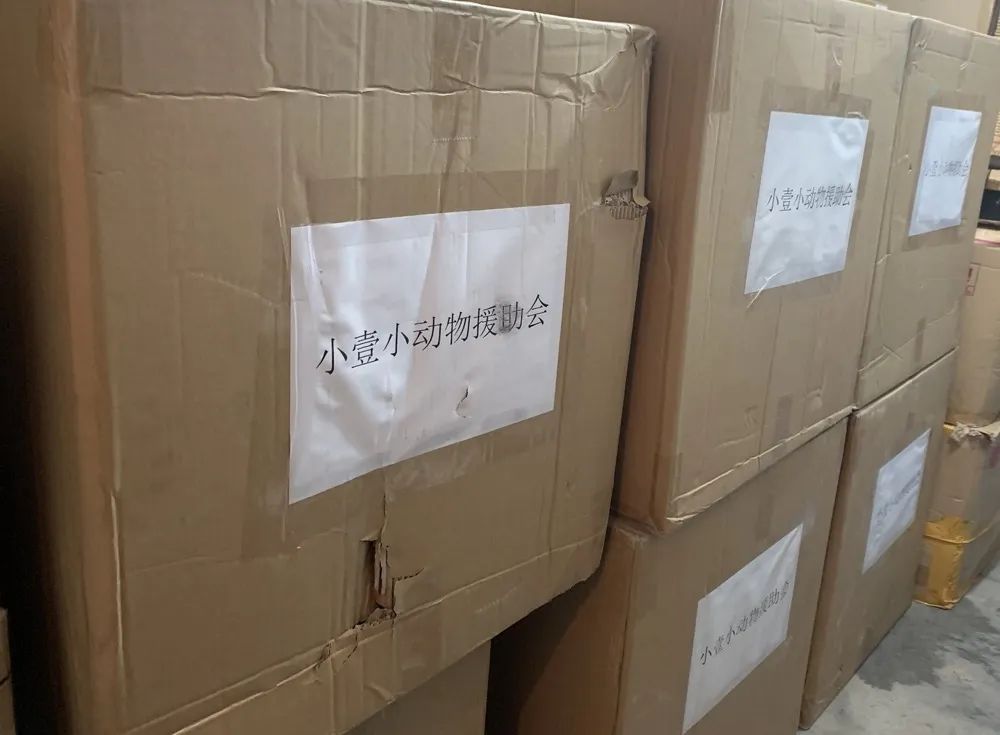 微信图片_20221130233145 微信图片_20221130233145