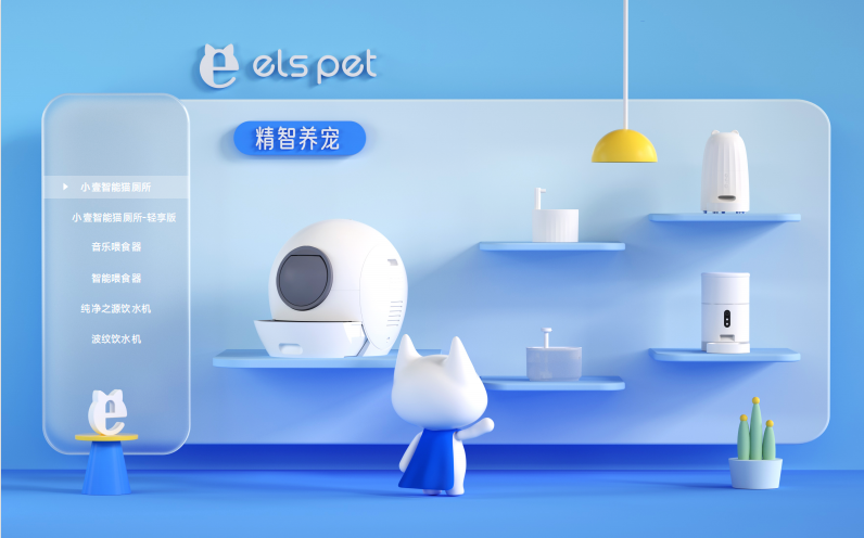 图片3 图片3