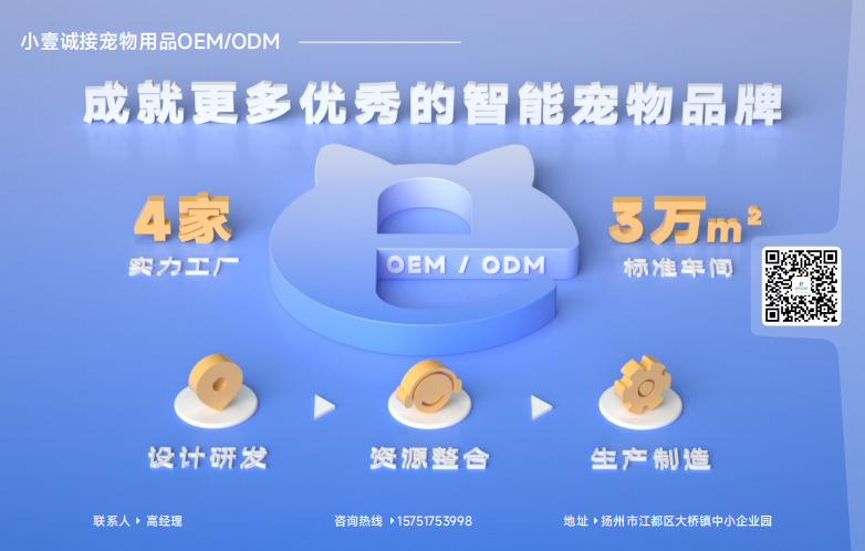 图片5 图片5