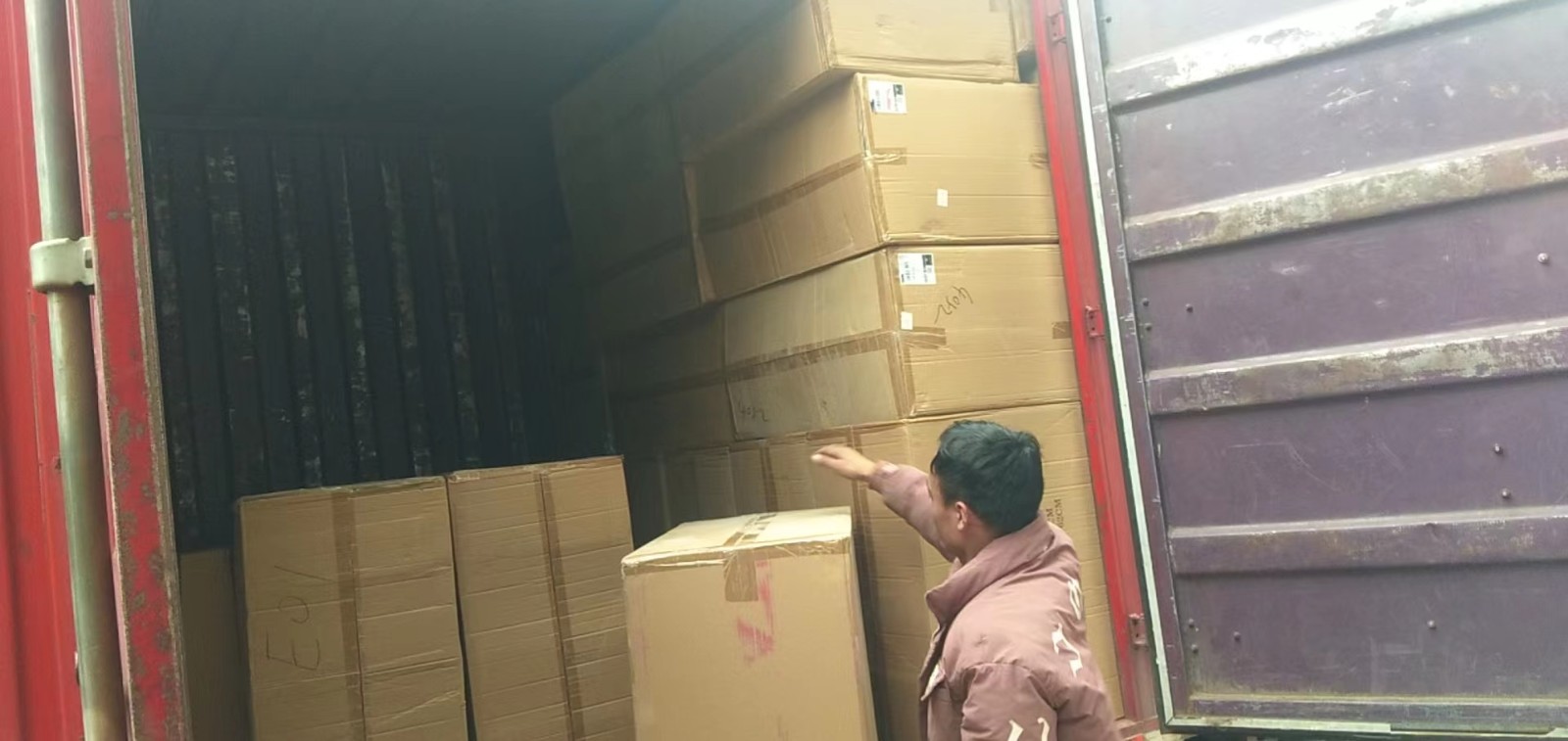 微信图片_20230225104336.jpg