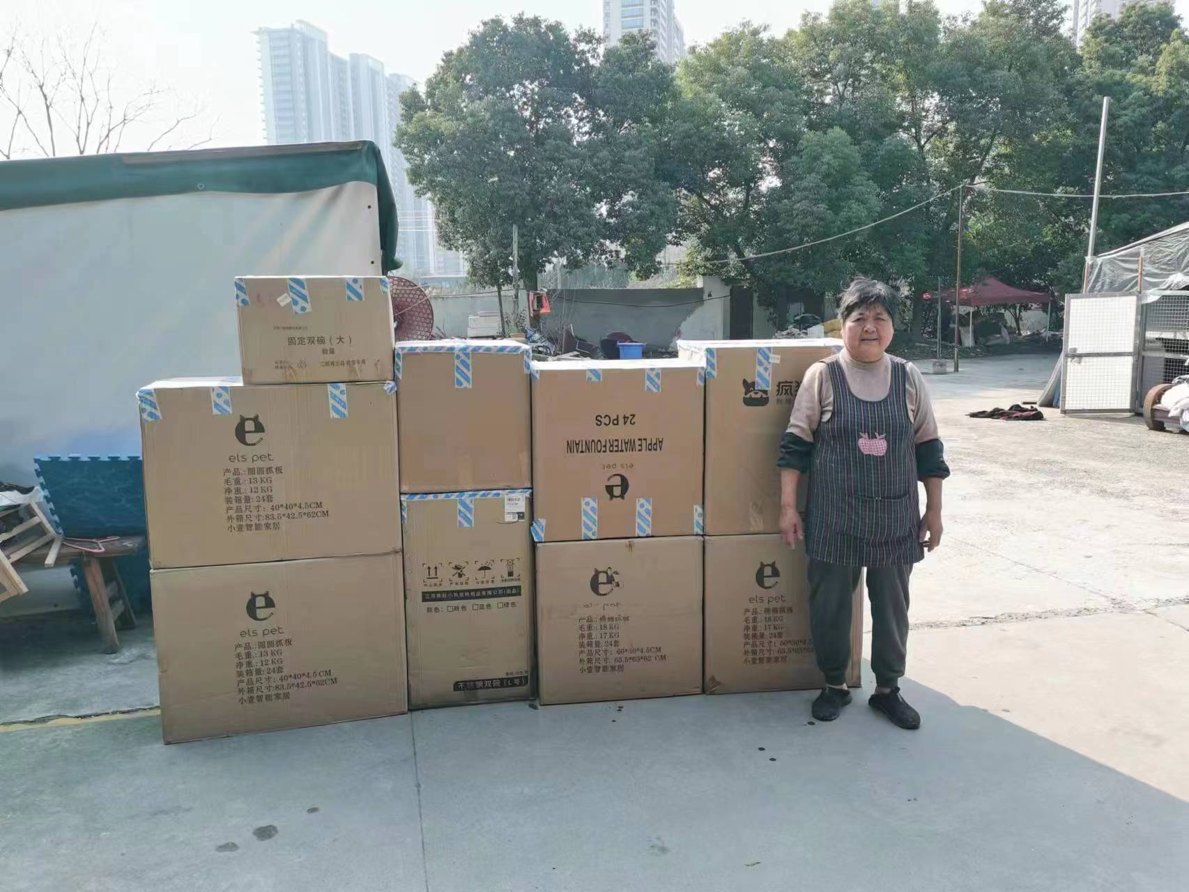 微信图片_20230225114413.jpg
