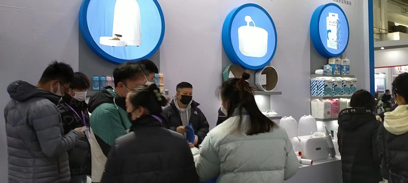 微信图片_20230302112649_副本 微信图片_20230302112649_副本