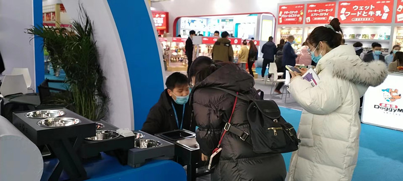 微信图片_20230302112643_副本